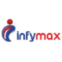 Infymax Solutions Pvt. Ltd logo, Infymax Solutions Pvt. Ltd contact details