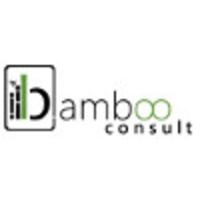 Bamboo Consult sàrl logo, Bamboo Consult sàrl contact details