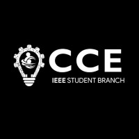 IEEE SB CCE, ijk logo, IEEE SB CCE, ijk contact details