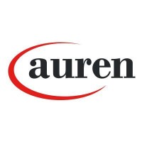 Auren Luxembourg logo, Auren Luxembourg contact details