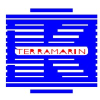 PT Kodja Terramarin logo, PT Kodja Terramarin contact details