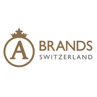 A-Brands AG logo, A-Brands AG contact details