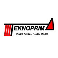 PT Perintis Teknoprima logo, PT Perintis Teknoprima contact details