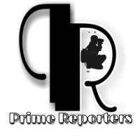 Prime Reporters Sweden logo, Prime Reporters Sweden contact details