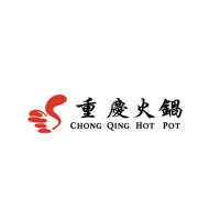 Chong Qing Hot Pot Indonesia logo, Chong Qing Hot Pot Indonesia contact details