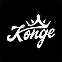 Konge Company logo, Konge Company contact details