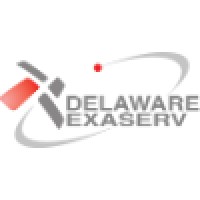 Delaware Exaserv logo, Delaware Exaserv contact details