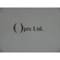 Optx-Ltd. logo, Optx-Ltd. contact details