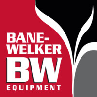 Bane-Welker Equipment logo, Bane-Welker Equipment contact details