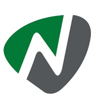 NERIGROUP logo, NERIGROUP contact details