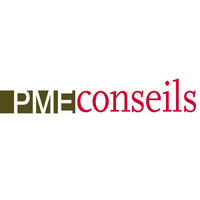 PME-Conseils sc sa logo, PME-Conseils sc sa contact details