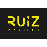 Ruiz Rappresentanze logo, Ruiz Rappresentanze contact details