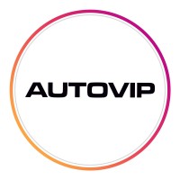 Autovip Srl logo, Autovip Srl contact details