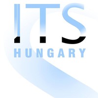 ITS Hungary logo, ITS Hungary contact details