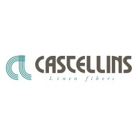 Castellins logo, Castellins contact details