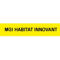 SAS MGI HABITAT INNOVANT logo, SAS MGI HABITAT INNOVANT contact details