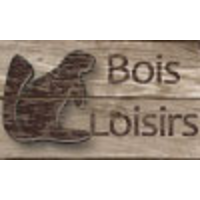 Bois Loisirs logo, Bois Loisirs contact details