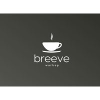 Breeve Warkop logo, Breeve Warkop contact details