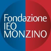 Fondazione IEO-MONZINO logo, Fondazione IEO-MONZINO contact details