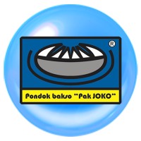 Pondok bakso “Pak JOKO”® logo, Pondok bakso “Pak JOKO”® contact details