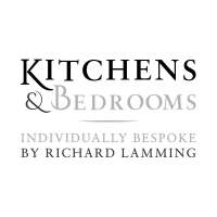 Individually Bespoke by Richard Lamming logo, Individually Bespoke by Richard Lamming contact details