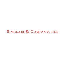 Sinclair & Company, LLC logo, Sinclair & Company, LLC contact details