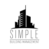 Simple Building Management Pty Ltd logo, Simple Building Management Pty Ltd contact details