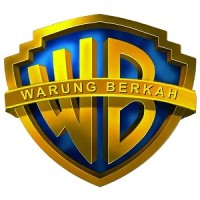 Warung Berkah logo, Warung Berkah contact details