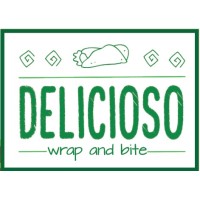 Delicioso logo, Delicioso contact details