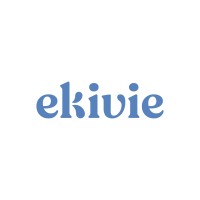 Ekivie logo, Ekivie contact details