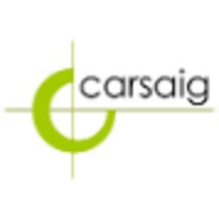 Carsaig Ltd logo, Carsaig Ltd contact details