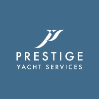 Prestige Yacht Services logo, Prestige Yacht Services contact details