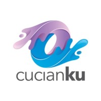 Cucianku.com logo, Cucianku.com contact details