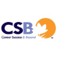 Consolidated School of Business logo, Consolidated School of Business contact details