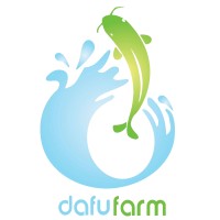 dafufarm logo, dafufarm contact details