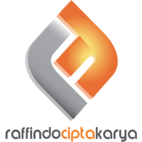 Raffindo Cipta Karya logo, Raffindo Cipta Karya contact details