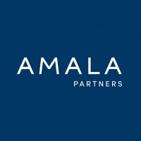 Amala Partners logo, Amala Partners contact details