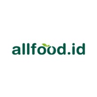 Allfoodid logo, Allfoodid contact details