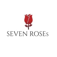 Sevenrose logo, Sevenrose contact details