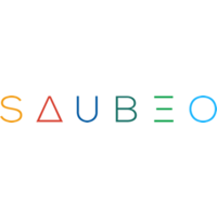 Saubeo logo, Saubeo contact details