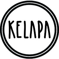 Kelapa France logo, Kelapa France contact details