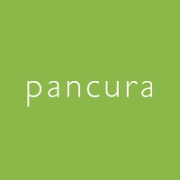 Pancura logo, Pancura contact details