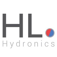 HL Hydronics AB logo, HL Hydronics AB contact details