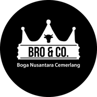 PT Boga Nusantara Cemerlang logo, PT Boga Nusantara Cemerlang contact details