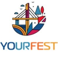 Yourfest.id logo, Yourfest.id contact details