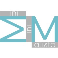 Mini Minimalista logo, Mini Minimalista contact details