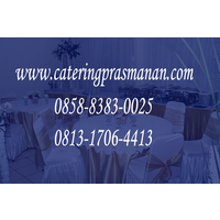 Mitra Catering logo, Mitra Catering contact details