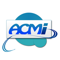 ACM Informatique logo, ACM Informatique contact details