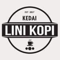 Kedai Lini Kopi logo, Kedai Lini Kopi contact details