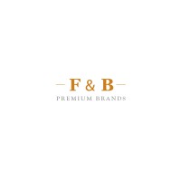 F&B Premium Brands Ltd logo, F&B Premium Brands Ltd contact details